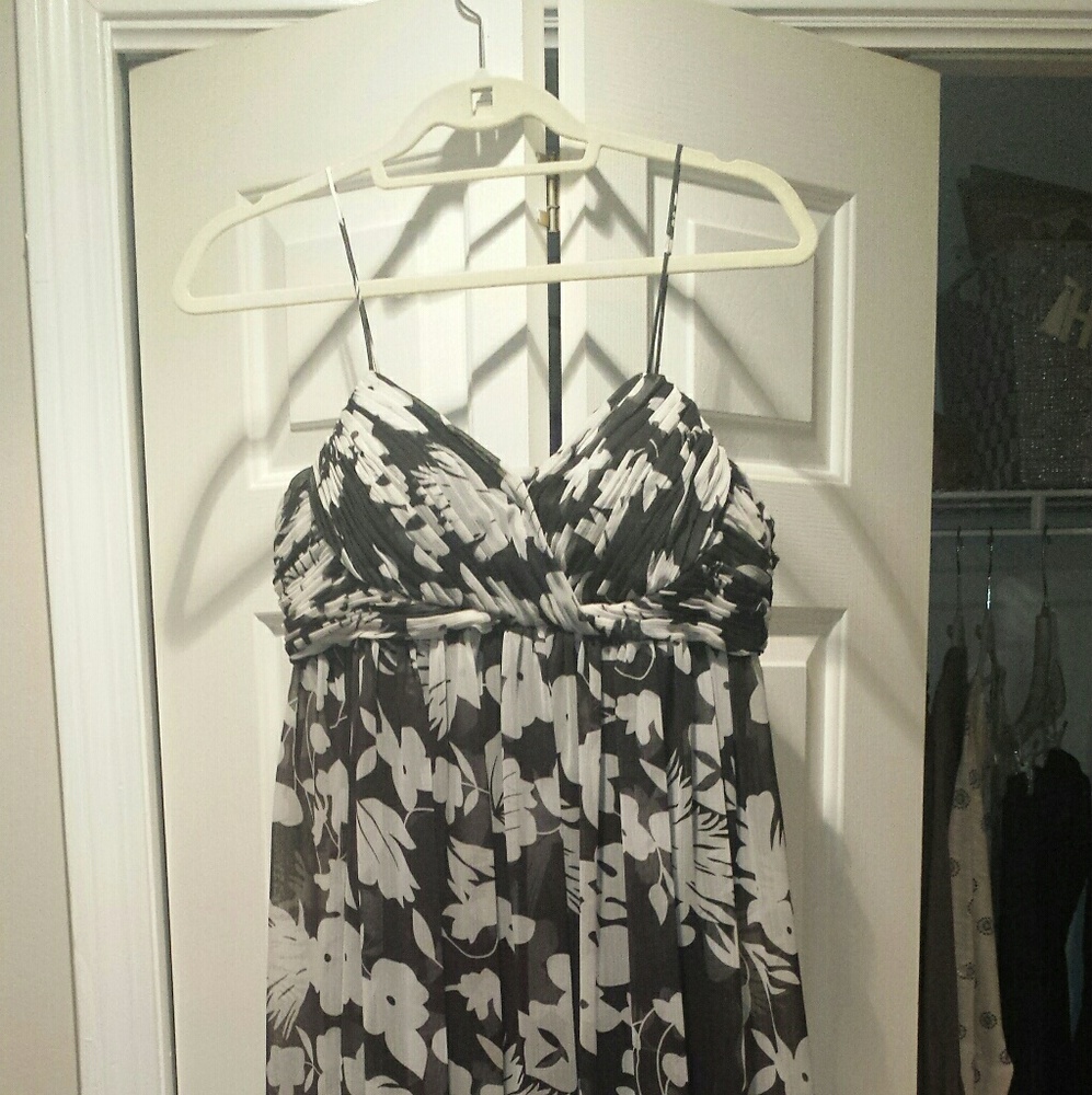 Party dress
